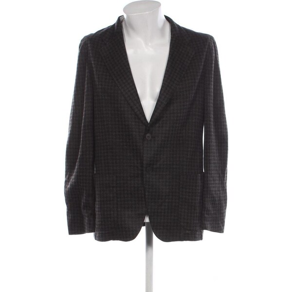 Pánske sako Strellson 66351194