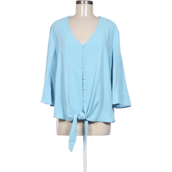 Dámska blúza Unbranded 66351234