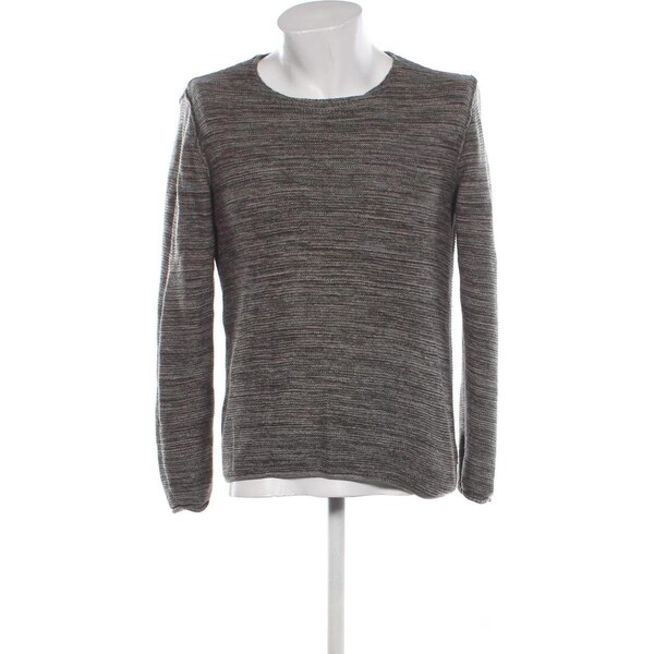 Pánsky sveter Haily`s 66351236