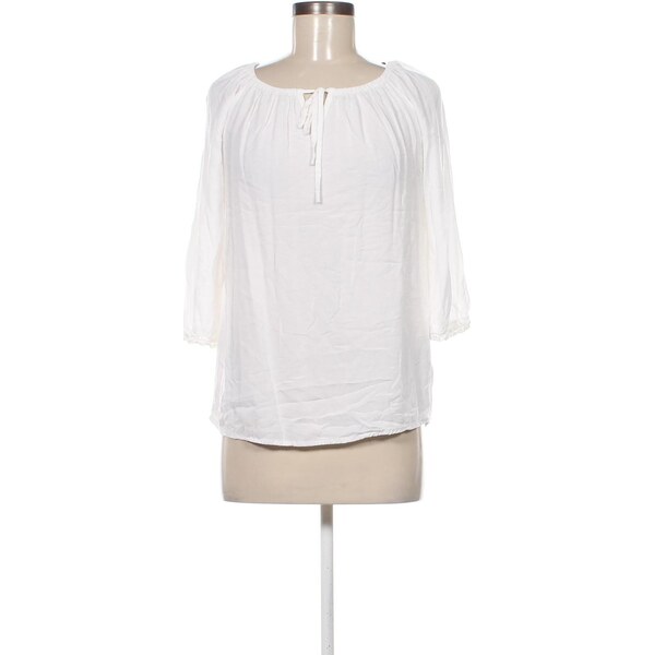 Dámska blúza Colloseum 66351239