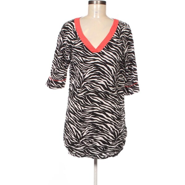 Dámska blúza Esprit 66351247