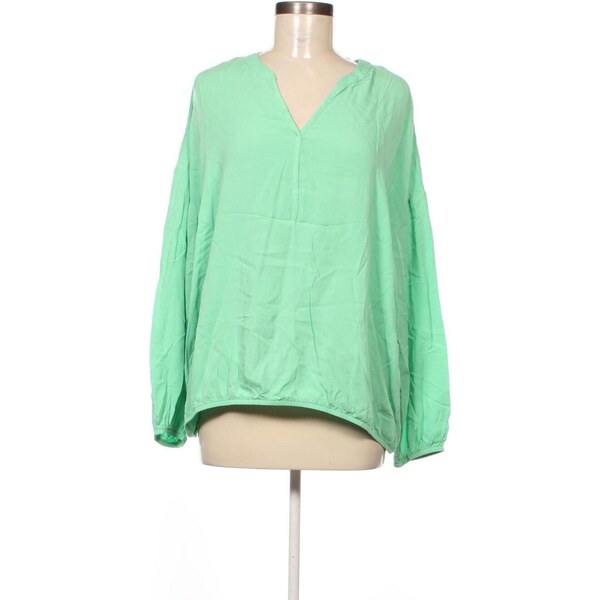 Dámska blúza Laura Torelli 66351256