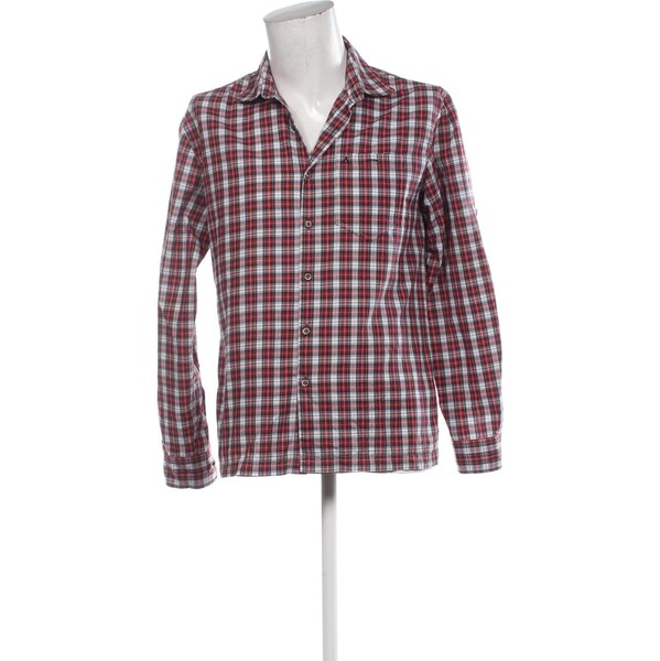 Pánska košeľa Schoffel 66351264