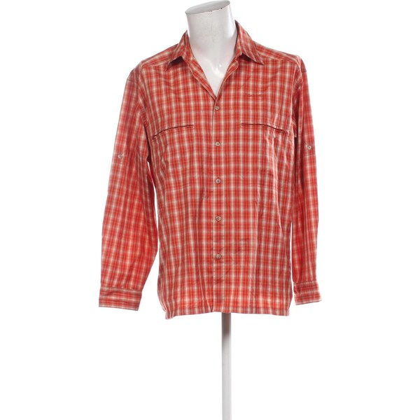 Pánska košeľa Schoffel 66351258