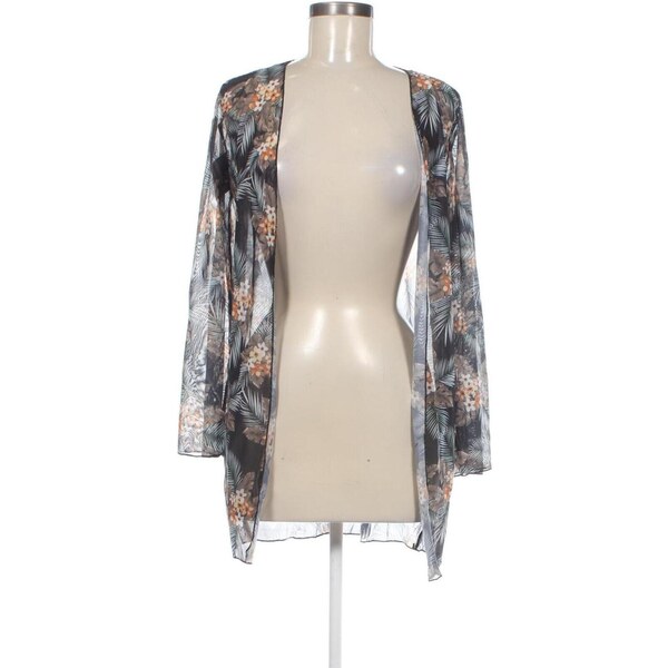 Dámske sako Unbranded 66351266