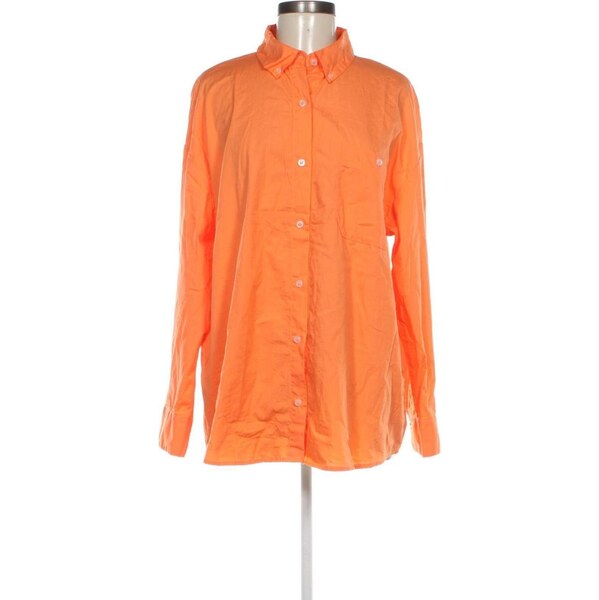 Dámska košeľa H&M Divided 66351252