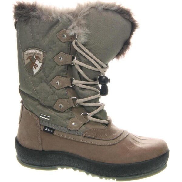 Dámske topánky Unbranded 66351260