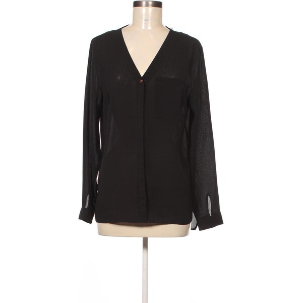 Dámska blúza Primark 66351262