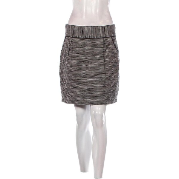 Sukňa More & More 66351278