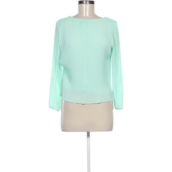 Dámska blúza Unbranded 66351272