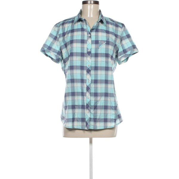 Dámska košeľa Schoffel 66351279