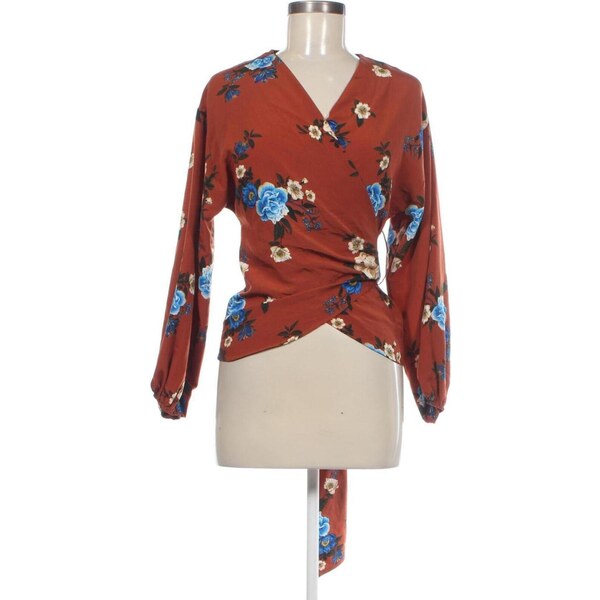 Dámska blúza Primark 66351283