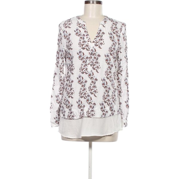 Dámska blúza Edc By Esprit 66351314