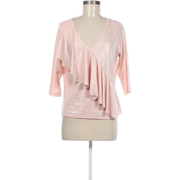 Dámska blúza Unbranded 66351305