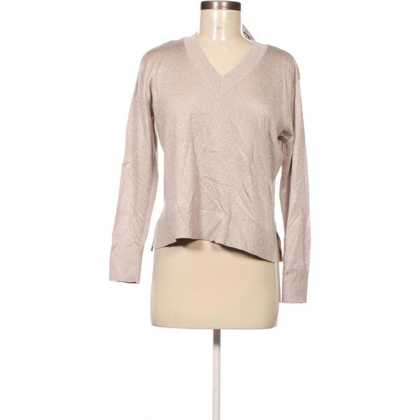 Dámsky pulóver H&M 66351315