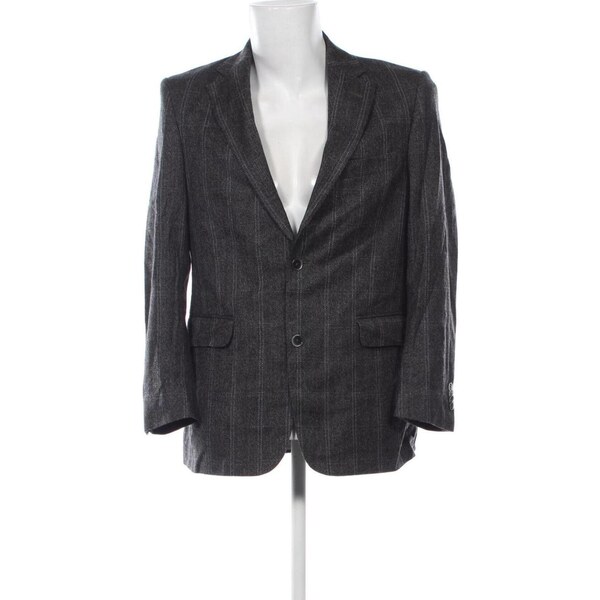 Pánske sako Unbranded 66351324