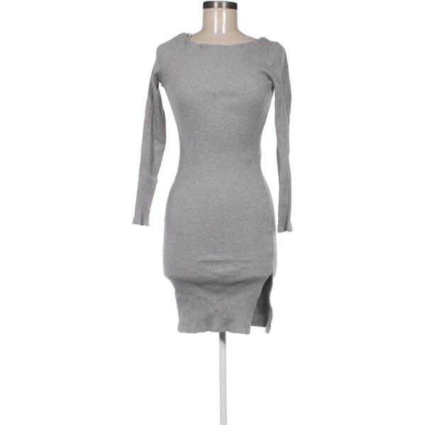 Šaty Reserved 66351325