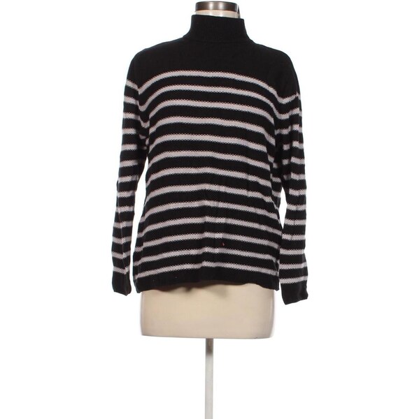 Dámsky pulóver G.W. 66351307