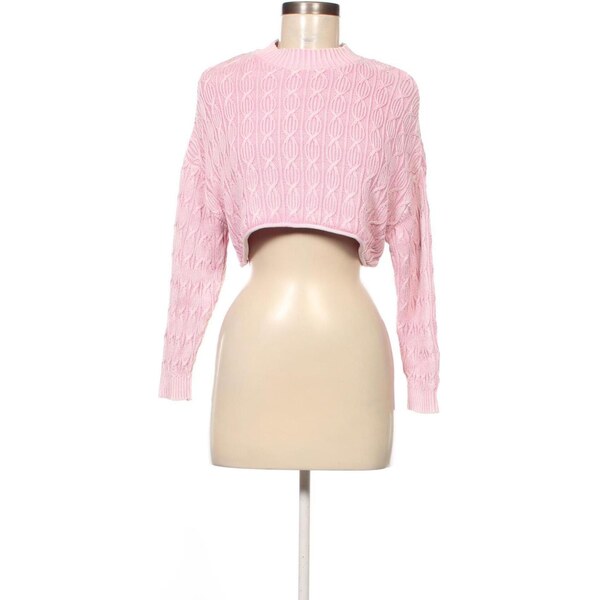 Dámsky pulóver Unbranded 66351317