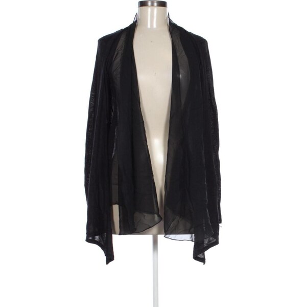 Dámsky kardigán Unbranded 66351326