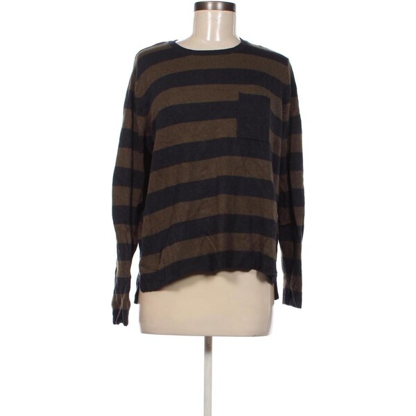 Dámsky pulóver Taifun 66351308