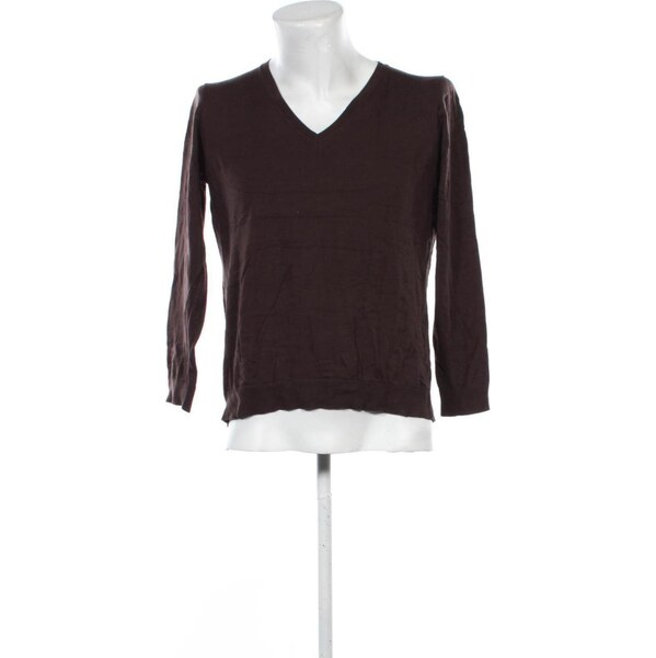 Pánsky sveter Frank Walder 66351328