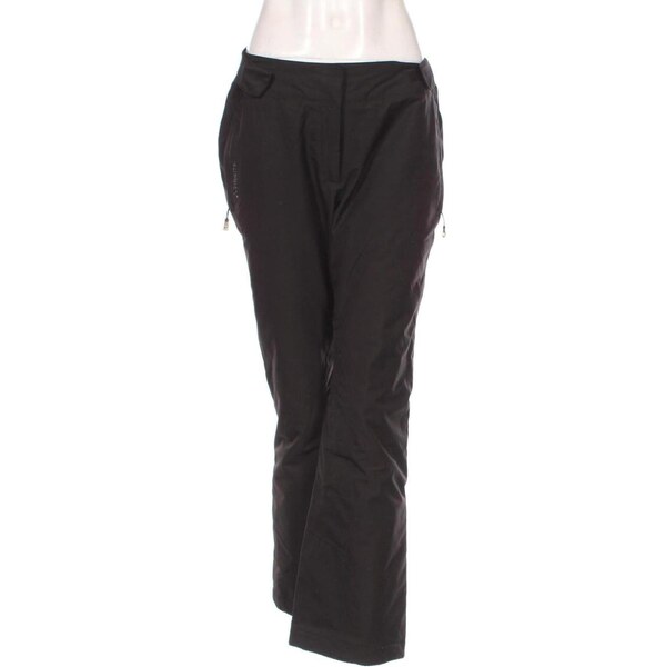Dámske nohavice pre zimné športy Schoffel 66351319