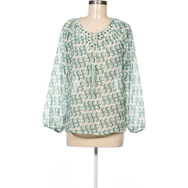 Dámska blúza Magic Woman 66351292