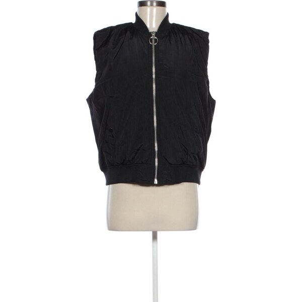 Dámska vesta Page One 66351312