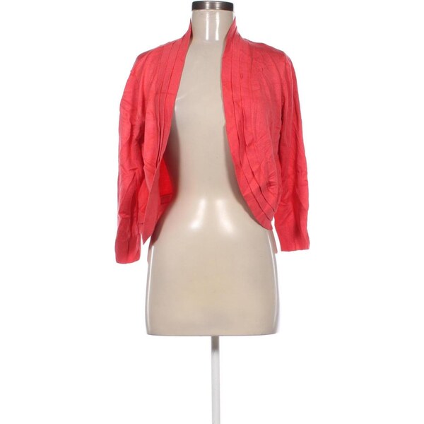 Dámsky kardigán Ronni Nicole 66351335