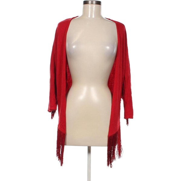 Dámsky kardigán Kontatto 66351331