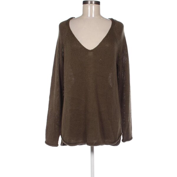 Dámsky pulóver H&M 66351293