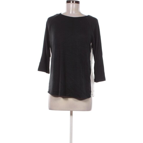 Dámska blúza Street One 66351333