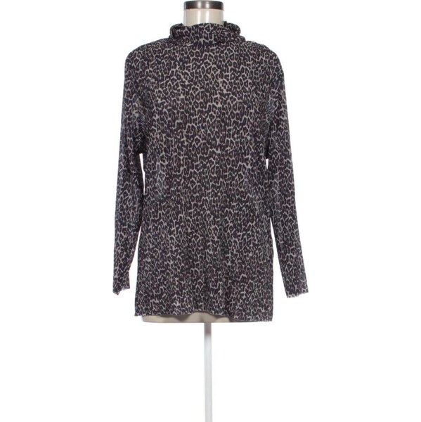 Dámsky rolák Unbranded 66351303