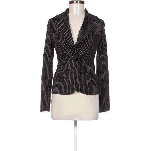 Dámske sako H&M 66351364