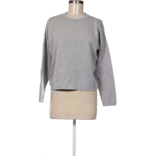 Dámska blúza Edc By Esprit 66351375