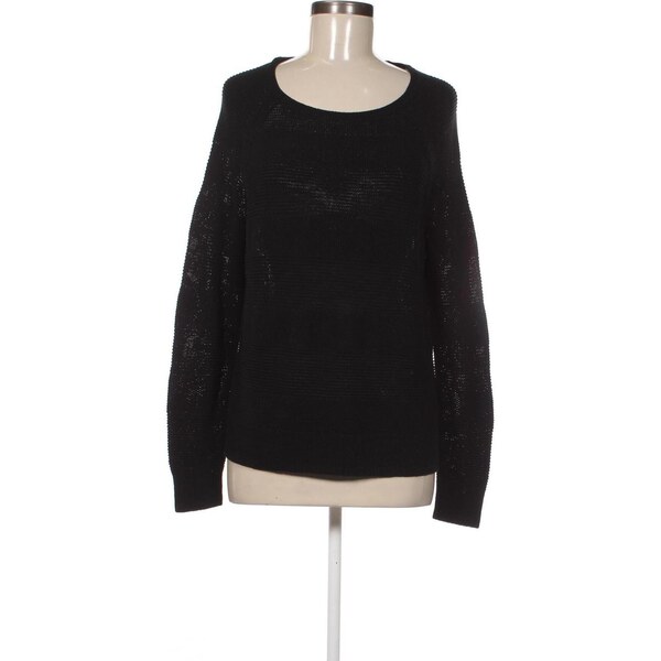 Dámsky pulóver Esprit 66351394