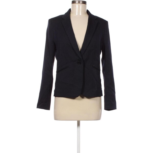 Dámske sako H&M 66351367