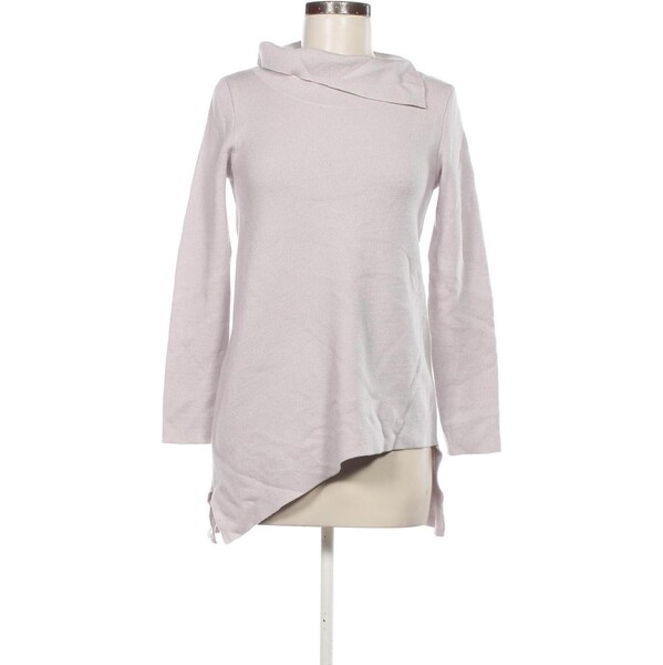 Dámska blúza Unbranded 66351407