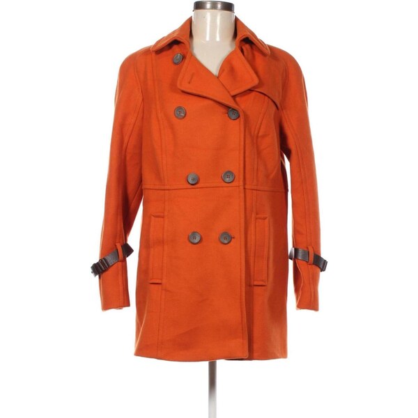 Dámsky kabát Luisa Cerano 66351358