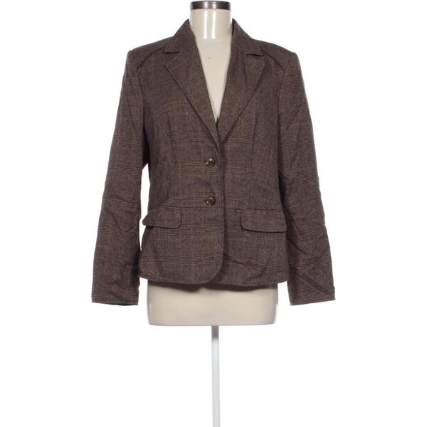 Dámske sako Canda 66351369