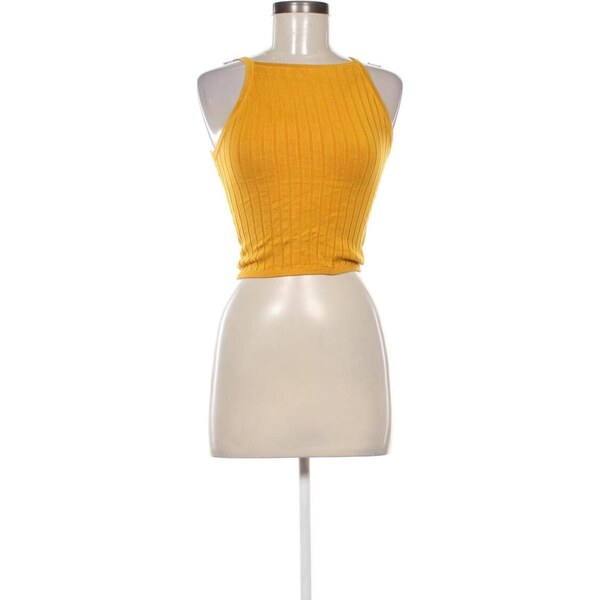 Dámsky top H&M Divided 66351382