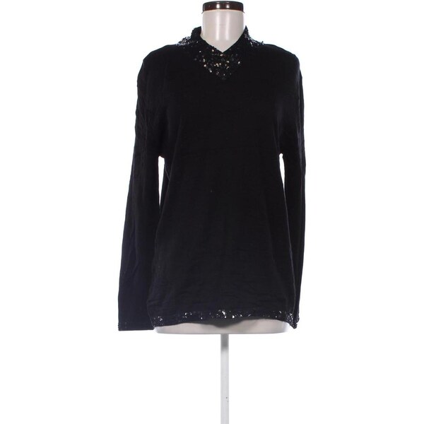 Dámsky pulóver Unbranded 66351399