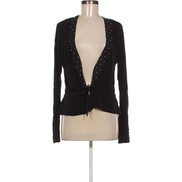 Dámsky kardigán Orsay 66351383