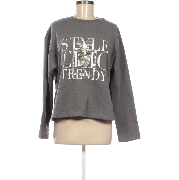 Dámska blúza Amisu 66351412