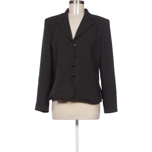 Dámske sako Unbranded 66351363