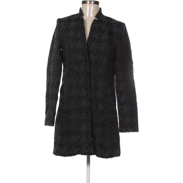 Dámsky kabát H&M 66351402