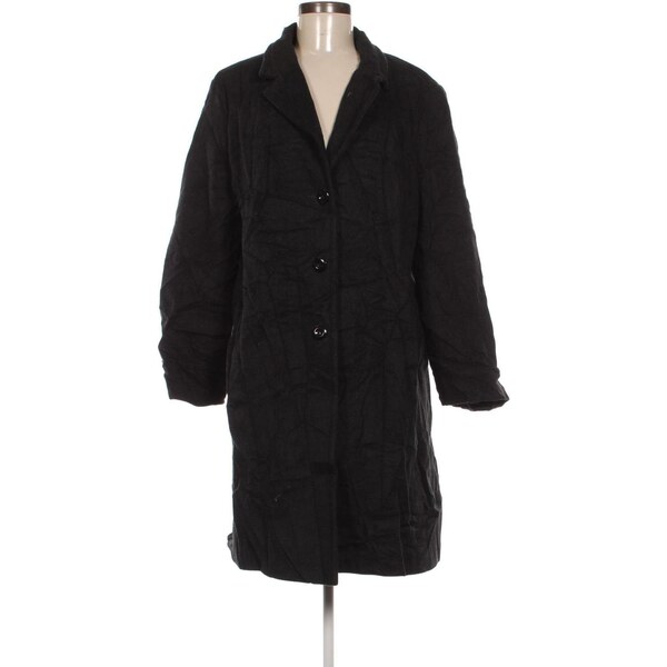 Dámsky kabát Biaggini 66351403