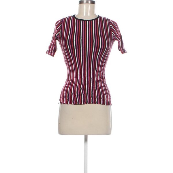 Dámsky pulóver Unbranded 66351351