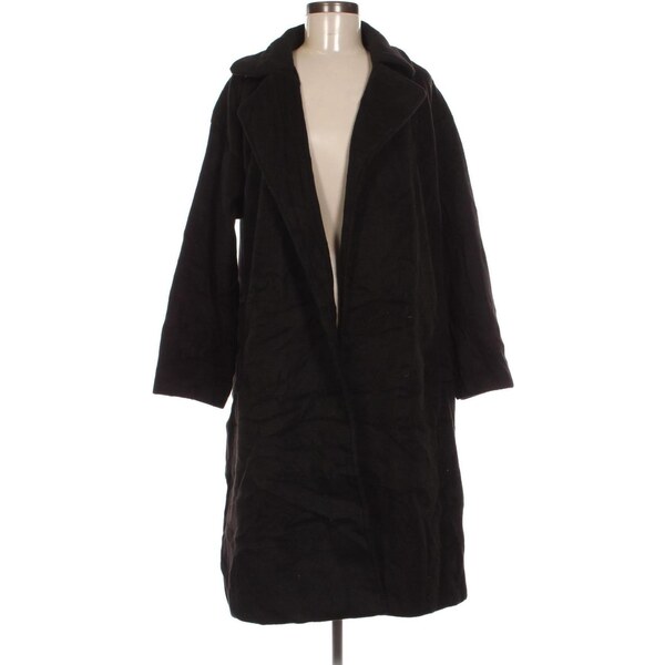 Dámsky kabát Amisu 66351352